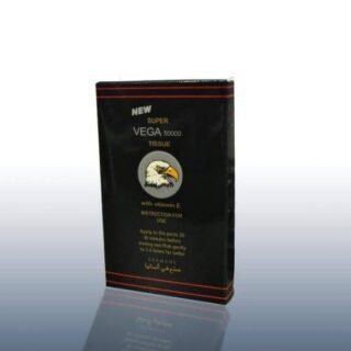 Delay Tissue | Timing Tissues